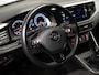 Volkswagen Polo 1.0 TSI Comfortline Sport (APPLE CARPLAY,NAVI,LED,CRUISE,CLIMATE,DAB,SPOILER,SPORTSTOELEN,LM VELGEN,NETTE STAAT)