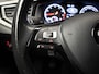 Volkswagen Polo 1.0 TSI Comfortline Sport (APPLE CARPLAY,NAVI,LED,CRUISE,CLIMATE,DAB,SPOILER,SPORTSTOELEN,LM VELGEN,NETTE STAAT)