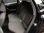 Volkswagen Polo 1.0 TSI Comfortline Sport (APPLE CARPLAY,NAVI,LED,CRUISE,CLIMATE,DAB,SPOILER,SPORTSTOELEN,LM VELGEN,NETTE STAAT)