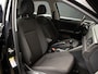 Volkswagen Polo 1.0 TSI Comfortline Sport (APPLE CARPLAY,NAVI,LED,CRUISE,CLIMATE,DAB,SPOILER,SPORTSTOELEN,LM VELGEN,NETTE STAAT)