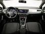 Volkswagen Polo 1.0 TSI Comfortline Sport (APPLE CARPLAY,NAVI,LED,CRUISE,CLIMATE,DAB,SPOILER,SPORTSTOELEN,LM VELGEN,NETTE STAAT)