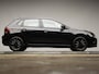 Volkswagen Polo 1.0 TSI Comfortline Sport (APPLE CARPLAY,NAVI,LED,CRUISE,CLIMATE,DAB,SPOILER,SPORTSTOELEN,LM VELGEN,NETTE STAAT)