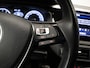 Volkswagen Polo 1.0 TSI Comfortline Sport (APPLE CARPLAY,NAVI,LED,CRUISE,CLIMATE,DAB,SPOILER,SPORTSTOELEN,LM VELGEN,NETTE STAAT)