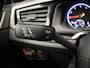 Volkswagen Polo 1.0 TSI Comfortline Sport (APPLE CARPLAY,NAVI,LED,CRUISE,CLIMATE,DAB,SPOILER,SPORTSTOELEN,LM VELGEN,NETTE STAAT)