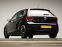 Volkswagen Polo 1.0 TSI Comfortline Sport (APPLE CARPLAY,NAVI,LED,CRUISE,CLIMATE,DAB,SPOILER,SPORTSTOELEN,LM VELGEN,NETTE STAAT)
