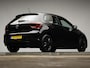 Volkswagen Polo 1.0 TSI Comfortline Sport (APPLE CARPLAY,NAVI,LED,CRUISE,CLIMATE,DAB,SPOILER,SPORTSTOELEN,LM VELGEN,NETTE STAAT)