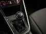 Volkswagen Polo 1.0 TSI Comfortline Sport (APPLE CARPLAY,NAVI,LED,CRUISE,CLIMATE,DAB,SPOILER,SPORTSTOELEN,LM VELGEN,NETTE STAAT)