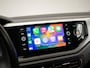 Volkswagen Polo 1.0 TSI Comfortline Sport (APPLE CARPLAY,NAVI,LED,CRUISE,CLIMATE,DAB,SPOILER,SPORTSTOELEN,LM VELGEN,NETTE STAAT)