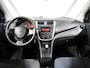 Suzuki Celerio 1.0 Comfort | AUTOMAAT | Airco | Bluetooth | NL auto! | Isofix | Goed Onderhouden! | Centrale Deurvergrendeling met Afstandsbediening | All Season Banden | Parkeersensoren |