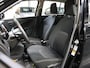 Suzuki Celerio 1.0 Comfort | AUTOMAAT | Airco | Bluetooth | NL auto! | Isofix | Goed Onderhouden! | Centrale Deurvergrendeling met Afstandsbediening | All Season Banden | Parkeersensoren |