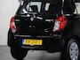 Suzuki Celerio 1.0 Comfort | AUTOMAAT | Airco | Bluetooth | NL auto! | Isofix | Goed Onderhouden! | Centrale Deurvergrendeling met Afstandsbediening | All Season Banden | Parkeersensoren |