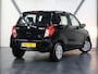 Suzuki Celerio 1.0 Comfort | AUTOMAAT | Airco | Bluetooth | NL auto! | Isofix | Goed Onderhouden! | Centrale Deurvergrendeling met Afstandsbediening | All Season Banden | Parkeersensoren |