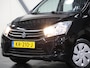 Suzuki Celerio 1.0 Comfort | AUTOMAAT | Airco | Bluetooth | NL auto! | Isofix | Goed Onderhouden! | Centrale Deurvergrendeling met Afstandsbediening | All Season Banden | Parkeersensoren |