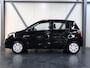 Suzuki Celerio 1.0 Comfort | AUTOMAAT | Airco | Bluetooth | NL auto! | Isofix | Goed Onderhouden! | Centrale Deurvergrendeling met Afstandsbediening | All Season Banden | Parkeersensoren |