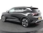 Renault Scenic E-Tech techno 220 pk long range | Stoel- & Stuurverw. | Parkeercamera | Google Navigatie |