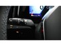 Renault Scenic E-Tech techno 220 pk long range | Stoel- & Stuurverw. | Parkeercamera | Google Navigatie |