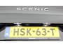 Renault Scenic E-Tech techno 220 pk long range | Stoel- & Stuurverw. | Parkeercamera | Google Navigatie |