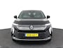 Renault Scenic E-Tech techno 220 pk long range | Stoel- & Stuurverw. | Parkeercamera | Google Navigatie |
