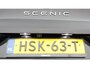 Renault Scenic E-Tech techno 220 pk long range | Stoel- & Stuurverw. | Parkeercamera | Google Navigatie |