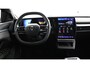 Renault Scenic E-Tech techno 220 pk long range | Stoel- & Stuurverw. | Parkeercamera | Google Navigatie |