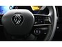 Renault Scenic E-Tech techno 220 pk long range | Stoel- & Stuurverw. | Parkeercamera | Google Navigatie |