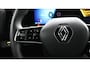 Renault Scenic E-Tech techno 220 pk long range | Stoel- & Stuurverw. | Parkeercamera | Google Navigatie |
