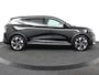 Renault Scenic E-Tech techno 220 pk long range | Stoel- & Stuurverw. | Parkeercamera | Google Navigatie |