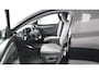 Renault Scenic E-Tech techno 220 pk long range | Stoel- & Stuurverw. | Parkeercamera | Google Navigatie |