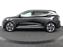 Renault Scenic E-Tech techno 220 pk long range | Stoel- & Stuurverw. | Parkeercamera | Google Navigatie |