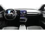 Renault Scenic E-Tech techno 220 pk long range | Stoel- & Stuurverw. | Parkeercamera | Google Navigatie |