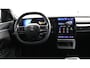 Renault Scenic E-Tech techno 220 pk long range | Stoel- & Stuurverw. | Parkeercamera | Google Navigatie |