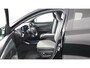 Renault Scenic E-Tech techno 220 pk long range | Stoel- & Stuurverw. | Parkeercamera | Google Navigatie |