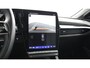 Renault Scenic E-Tech techno 220 pk long range | Stoel- & Stuurverw. | Parkeercamera | Google Navigatie |