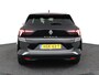 Renault Scenic E-Tech techno 220 pk long range | Stoel- & Stuurverw. | Parkeercamera | Google Navigatie |