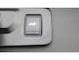 Renault Scenic E-Tech techno 220 pk long range | Stoel- & Stuurverw. | Parkeercamera | Google Navigatie |