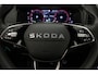 Skoda Karoq Sportline Business 1.5 TSI 150pk DSG Automaat Trekhaak, Adaptive cruise control, LED matrix koplampen, Navigatie, Achteruitrijcamera, Elektrische achterklep