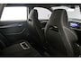 Skoda Karoq Sportline Business 1.5 TSI 150pk DSG Automaat Trekhaak, Adaptive cruise control, LED matrix koplampen, Navigatie, Achteruitrijcamera, Elektrische achterklep