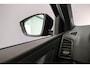 Skoda Karoq Sportline Business 1.5 TSI 150pk DSG Automaat Trekhaak, Adaptive cruise control, LED matrix koplampen, Navigatie, Achteruitrijcamera, Elektrische achterklep
