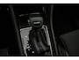 Skoda Karoq Sportline Business 1.5 TSI 150pk DSG Automaat Trekhaak, Adaptive cruise control, LED matrix koplampen, Navigatie, Achteruitrijcamera, Elektrische achterklep