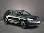 Skoda Karoq Sportline Business 1.5 TSI 150pk DSG Automaat Trekhaak, Adaptive cruise control, LED matrix koplampen, Navigatie, Achteruitrijcamera, Elektrische achterklep