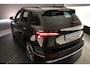 Skoda Karoq Sportline Business 1.5 TSI 150pk DSG Automaat Trekhaak, Adaptive cruise control, LED matrix koplampen, Navigatie, Achteruitrijcamera, Elektrische achterklep