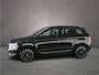 Skoda Karoq Sportline Business 1.5 TSI 150pk DSG Automaat Trekhaak, Adaptive cruise control, LED matrix koplampen, Navigatie, Achteruitrijcamera, Elektrische achterklep