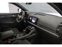 Skoda Karoq Sportline Business 1.5 TSI 150pk DSG Automaat Trekhaak, Adaptive cruise control, LED matrix koplampen, Navigatie, Achteruitrijcamera, Elektrische achterklep
