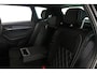 Skoda Karoq Sportline Business 1.5 TSI 150pk DSG Automaat Trekhaak, Adaptive cruise control, LED matrix koplampen, Navigatie, Achteruitrijcamera, Elektrische achterklep