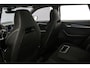 Skoda Karoq Sportline Business 1.5 TSI 150pk DSG Automaat Trekhaak, Adaptive cruise control, LED matrix koplampen, Navigatie, Achteruitrijcamera, Elektrische achterklep