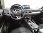 Mazda CX-5 2.0 e-SkyActiv-G M Hybrid 165 Centre-Line | Afneembare Trekhaak | Stoel- en Stuurverwarming | Camera |