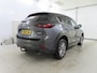 Mazda CX-5 2.0 e-SkyActiv-G M Hybrid 165 Centre-Line | Afneembare Trekhaak | Stoel- en Stuurverwarming | Camera |