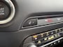 Mazda CX-5 2.0 e-SkyActiv-G M Hybrid 165 Centre-Line | Afneembare Trekhaak | Stoel- en Stuurverwarming | Camera |