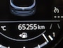 Mazda CX-5 2.0 e-SkyActiv-G M Hybrid 165 Centre-Line | Afneembare Trekhaak | Stoel- en Stuurverwarming | Camera |