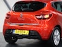 Renault Clio 90PK TCe Limited | 2de eigenaar | Keyless | Radio/DAB | 16"LMV | Armsteun | Navigatie | LED | Airco | Isofix | Privacy Glass | Parkeersensoren | NL AUTO! |